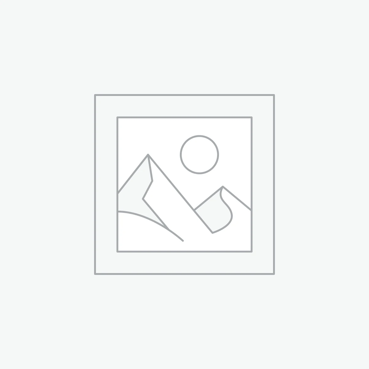 10 Meters Regenbogen band, mehrfarbiges Ripsband Doppelseitiges Stoffband für Kunsthandwerk DIY, Geschenkverpackung, Hochzeit, Geburtstagsfeierdekoration (10M X 15MM) 10 Meters Regenbogen band, mehrfarbiges Ripsband Doppelseitiges Stoffband für Kunsthandwerk DIY, Geschenkverpackung, Hochzeit, Geburtstagsfeierdekoration (10M X 15MM)